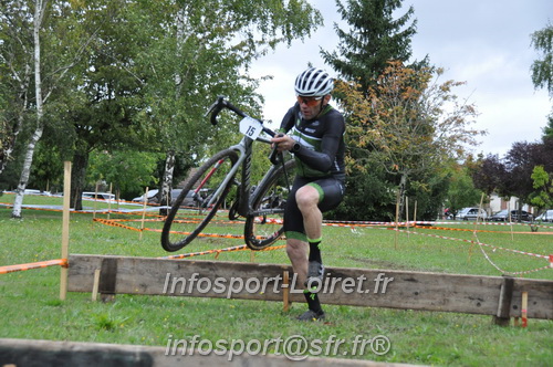 Poilly Cyclocross2021/CycloPoilly2021_0524.JPG